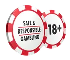 Responsible-Gambling mostbet-resmi-giris.in.net